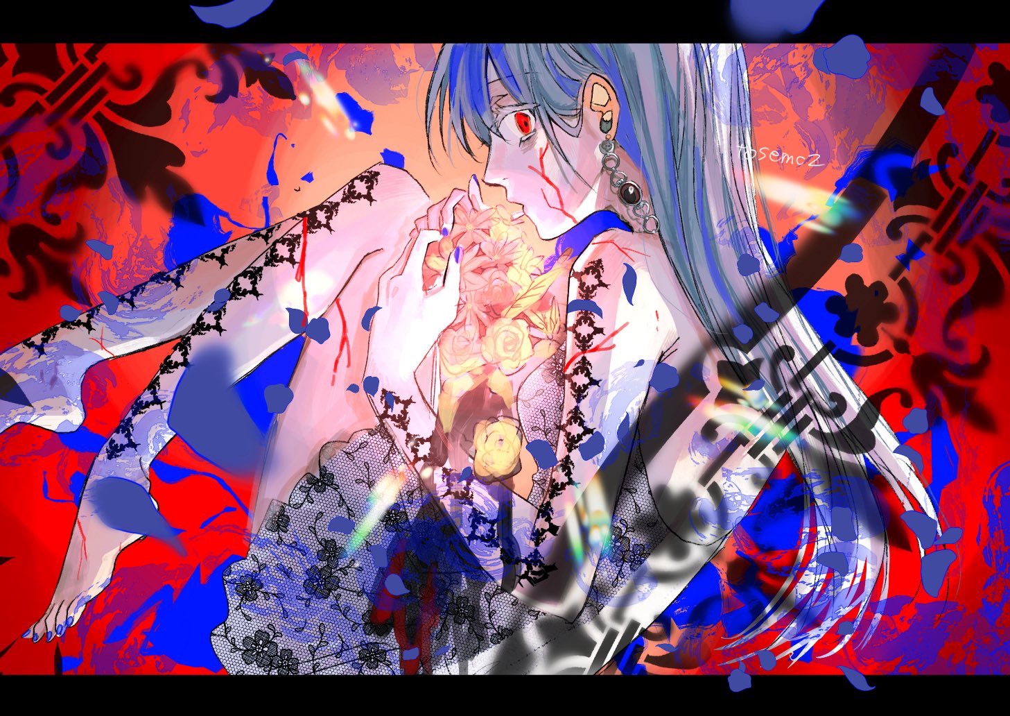 original8